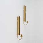 1046 9569 WALL SCONCES
